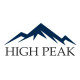 High Peak